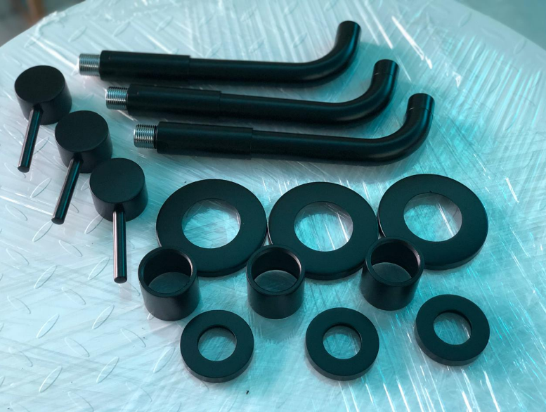 Masonry item 01kebq2xs0fkv0mj6g195x8rjg