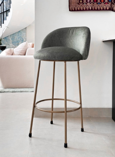 Chair by request